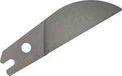 Original LÖWE 3.001/B Blade, Metal