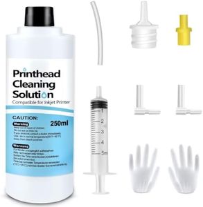 Printhead 