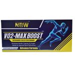 Vo2 Supplement