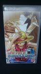 One Piece Romance Dawn - Bouken no Yoake (Japanese Import)