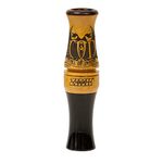 COD Goose Call - Customer Hunter