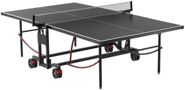 VEVOR Ping