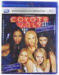 Coyote Ugly