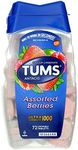 Tums Tums 