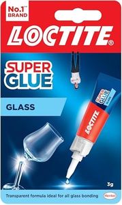 Loctite Gl