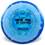 Innova Discs Star Halo TL3 Disc Golf Fairway Driver (Colors May Vary)