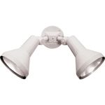 Nuvo Lighting Motion Sensor Lights