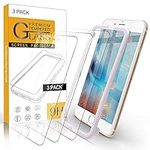 Arae Screen Protector for iPhone 20