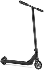 Trottinette Freestyle Ethic Pandora M Noir