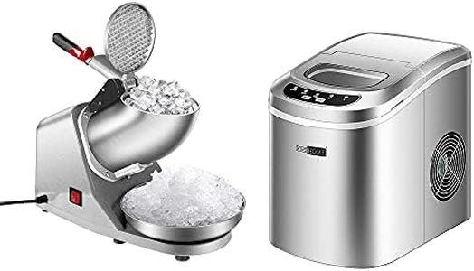 VIVOHOME E