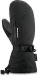 Dakine Womens Sequoia Gore-Tex Mitt