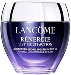 Lancôme Ré