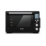 Breville the All-in-One Compact Air