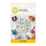 Wilton Mini Candy Eyeballs