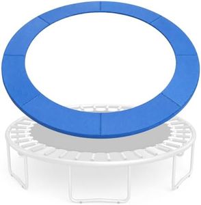 Trampoline