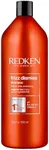 Redken Frizz Dismiss Shampoo | For 