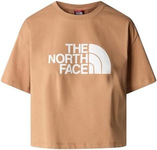 THE NORTH 