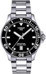 Tissot Seastar 1000 40mm