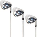 Lazrus Golf | Premium Quality RH 1,