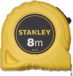 Stanley 0-