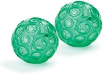 Franklin Textured Ball Set