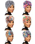 Turbans