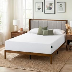 Zinus 10 I
