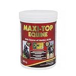 TRM Maxi-Top Equine Horse Feed Prot