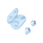 Samsung Galaxy Buds+ - Blue (UK Version)