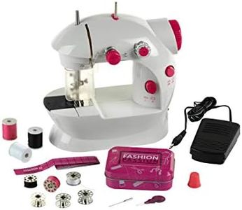 Sewing Machine Kids ,