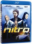 Nitro (Blu-ray)