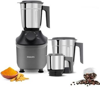 Philips HL