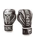 Venum GLDTR 4.0 Boxing Gloves-8 oz