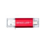 Redkey USB Ultimate computer data wipe tool: Industry standard cyber security. Certified secure erase. Easy compliance. Wipe PCs and mobile devices.