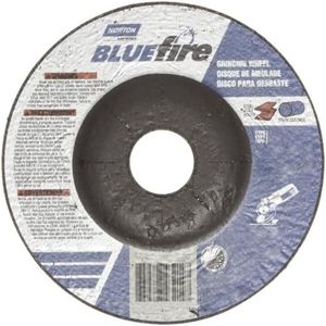 Norton Blu