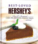 Best Loved Hershey's Recipes