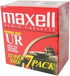 Maxell 108