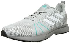 Adidas Most Comfortable Shoes For Men