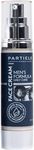 Particle 6-in-1 Face Cream for Men,