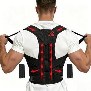 Posture Co