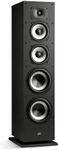 Polk Audio Monitor XT70 High-Resolu