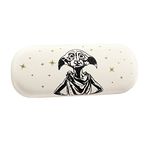 Harry Potter - Glasses Cases - Harry Potter Glasses Case - Dobby