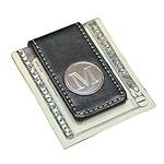 Custom Personalized Money Clip with