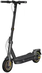 Segway Ninebot MAX G2 Electric Kick