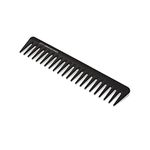 ghd Detangling Comb