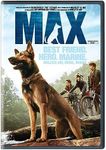 Max (Bilingual)