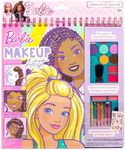 Horizon Group USA Barbie Magazine -