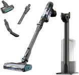 Shark PowerDetect Reveal Clean & Em