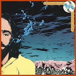 LET IT FLOW -LTD-