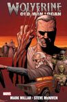 WOLVERINE: OLD MAN LOGAN